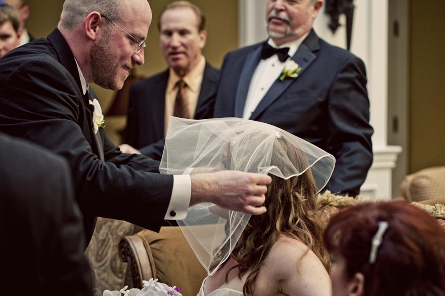 oceano half moon bay wedding